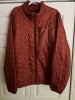 1F003146-C7F9-4228-B6E9-A5656F5FC2D9.jpeg