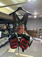 IMG_1286.jpeg