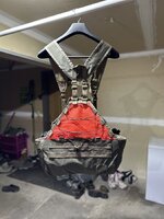 IMG_1285.jpeg