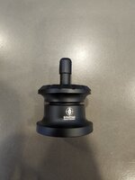 20231015_104925.jpg