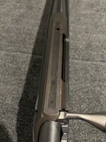 Tikka 2.jpg