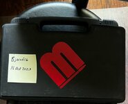 IMG_1221.jpeg