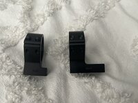 IMG_5293.jpeg