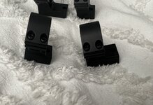 IMG_5294.jpeg