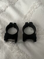 IMG_5295.jpeg