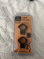 IMG_5297.jpeg