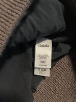 IMG_9062.jpeg