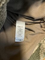 IMG_9066.jpeg