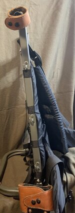 IMG_0126.jpeg