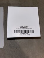 IMG_3328.jpeg
