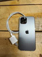 IMG_8929.jpeg
