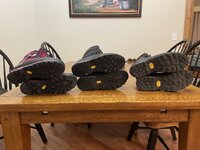 IMG_3701.jpeg