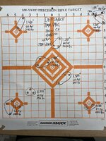 IMG_2076.jpeg IMG_2076.jpeg