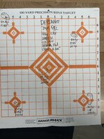 IMG_2139.jpeg IMG_2139.jpeg