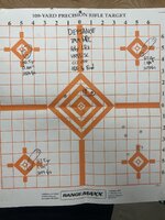 IMG_2140.jpeg IMG_2140.jpeg