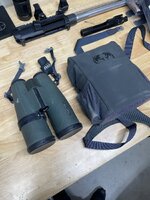 IMG_8161.jpeg