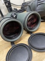 IMG_8162.jpeg