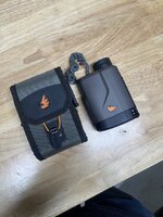 IMG_8164.jpeg