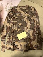 IMG_8244.jpeg