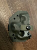 IMG_6260.jpeg