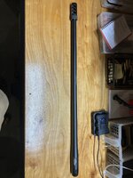 IMG_5727.jpeg IMG_5727.jpeg