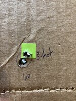 IMG_5733.jpeg IMG_5733.jpeg