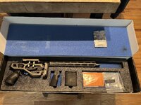 IMG_4733.jpeg