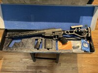 IMG_4738.jpeg