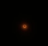 IMG_0114.jpeg