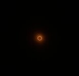 IMG_0118.jpeg