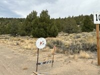 IMG_0229.jpeg
