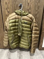IMG_1600.jpeg