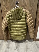 IMG_1602.jpeg