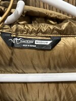 IMG_1601.jpeg