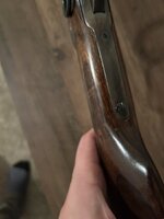 IMG_8691.jpeg