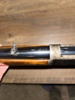 IMG_8696.jpeg