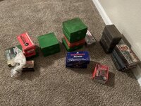 IMG_8701.jpeg