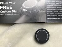 IMG_0440.jpeg