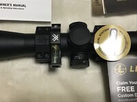 IMG_0439.jpeg