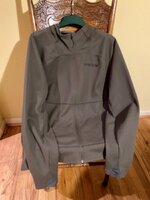 IMG_1430.jpeg