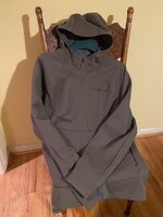 IMG_1434.jpeg