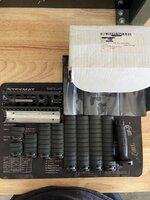 IMG_8692.jpeg