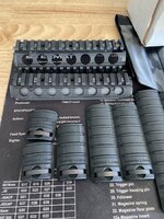 IMG_8695.jpeg