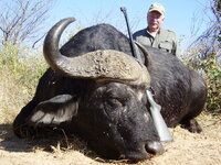 2006 hunting pictures 012.jpg