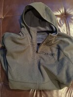 IMG_0292.jpeg