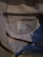 IMG_0293.jpeg