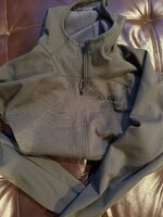 IMG_0294.jpeg