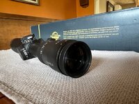 vx5hd4.jpg