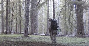 IMG_0015.jpeg