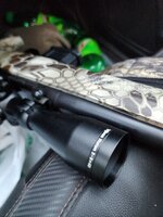 16975891989323613103042508597157.jpg 16975891989323613103042508597157.jpg